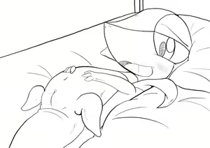 Page 92 of ARTIST さいであ【Cidea - preview thumbnail