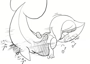 Page 93 of ARTIST さいであ【Cidea - preview thumbnail