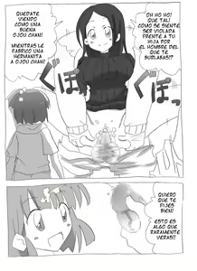 Page 14 of Jikan Teishi shite Haramase Zanmai - preview thumbnail