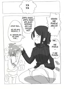 Page 27 of Jikan Teishi shite Haramase Zanmai - preview thumbnail