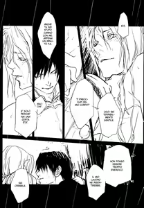 Page 16 of Amato/Discord - preview thumbnail