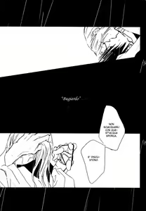 Page 29 of Amato/Discord - preview thumbnail