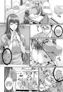 Page 12 of Fudousan Monogatari ~Shinchiku Bukken Hen~ - preview thumbnail