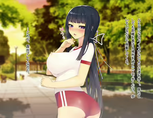 Page 188 of Nure Ane Play!? Hentai Roshutsu Nakadashi ni Hamatta Zetsurin Shitei no Yaritai Zakari Hatsujou Seikatsu!! - preview thumbnail