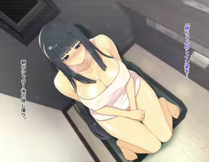 Page 215 of Nure Ane Play!? Hentai Roshutsu Nakadashi ni Hamatta Zetsurin Shitei no Yaritai Zakari Hatsujou Seikatsu!! - preview thumbnail