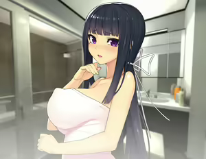 Page 269 of Nure Ane Play!? Hentai Roshutsu Nakadashi ni Hamatta Zetsurin Shitei no Yaritai Zakari Hatsujou Seikatsu!! - preview thumbnail