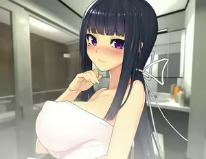 Page 270 of Nure Ane Play!? Hentai Roshutsu Nakadashi ni Hamatta Zetsurin Shitei no Yaritai Zakari Hatsujou Seikatsu!! - preview thumbnail