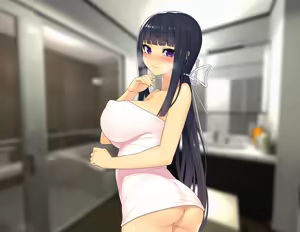 Page 285 of Nure Ane Play!? Hentai Roshutsu Nakadashi ni Hamatta Zetsurin Shitei no Yaritai Zakari Hatsujou Seikatsu!! - preview thumbnail