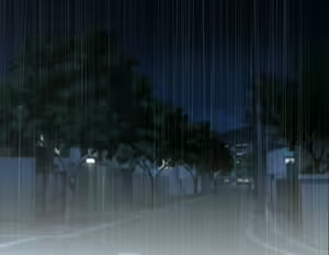 Page 297 of Nure Ane Play!? Hentai Roshutsu Nakadashi ni Hamatta Zetsurin Shitei no Yaritai Zakari Hatsujou Seikatsu!! - preview thumbnail