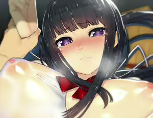 Page 305 of Nure Ane Play!? Hentai Roshutsu Nakadashi ni Hamatta Zetsurin Shitei no Yaritai Zakari Hatsujou Seikatsu!! - preview thumbnail