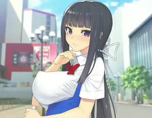 Page 348 of Nure Ane Play!? Hentai Roshutsu Nakadashi ni Hamatta Zetsurin Shitei no Yaritai Zakari Hatsujou Seikatsu!! - preview thumbnail