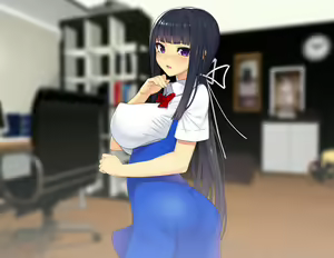 Page 350 of Nure Ane Play!? Hentai Roshutsu Nakadashi ni Hamatta Zetsurin Shitei no Yaritai Zakari Hatsujou Seikatsu!! - preview thumbnail
