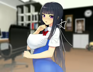Page 356 of Nure Ane Play!? Hentai Roshutsu Nakadashi ni Hamatta Zetsurin Shitei no Yaritai Zakari Hatsujou Seikatsu!! - preview thumbnail