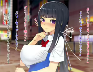 Page 36 of Nure Ane Play!? Hentai Roshutsu Nakadashi ni Hamatta Zetsurin Shitei no Yaritai Zakari Hatsujou Seikatsu!! - preview thumbnail