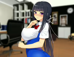 Page 412 of Nure Ane Play!? Hentai Roshutsu Nakadashi ni Hamatta Zetsurin Shitei no Yaritai Zakari Hatsujou Seikatsu!! - preview thumbnail