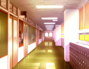 Page 425 of Nure Ane Play!? Hentai Roshutsu Nakadashi ni Hamatta Zetsurin Shitei no Yaritai Zakari Hatsujou Seikatsu!! - preview thumbnail