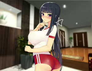 Page 435 of Nure Ane Play!? Hentai Roshutsu Nakadashi ni Hamatta Zetsurin Shitei no Yaritai Zakari Hatsujou Seikatsu!! - preview thumbnail