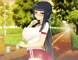 Page 437 of Nure Ane Play!? Hentai Roshutsu Nakadashi ni Hamatta Zetsurin Shitei no Yaritai Zakari Hatsujou Seikatsu!! - preview thumbnail