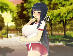 Page 441 of Nure Ane Play!? Hentai Roshutsu Nakadashi ni Hamatta Zetsurin Shitei no Yaritai Zakari Hatsujou Seikatsu!! - preview thumbnail