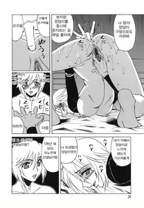 Page 34 of Inransei Souseiji - preview thumbnail