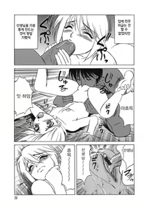 Page 39 of Inransei Souseiji - preview thumbnail