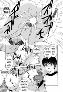 Page 60 of Mamama Shokai Genteiban Ch. 1-8 (decensored) - preview thumbnail