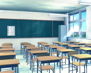 Page 193 of Momichupa Teacher! Kyonyuu Shimai to Sankaku Kankei - preview thumbnail