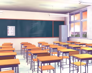 Page 194 of Momichupa Teacher! Kyonyuu Shimai to Sankaku Kankei - preview thumbnail