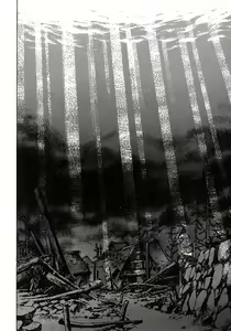 Page 133 of Nano Sector - preview thumbnail
