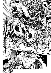 Page 139 of Nano Sector - preview thumbnail