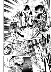 Page 141 of Nano Sector - preview thumbnail