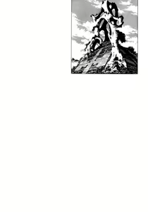 Page 149 of Nano Sector - preview thumbnail