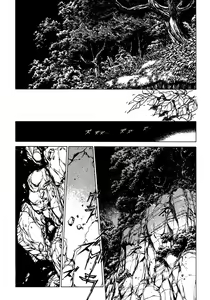 Page 150 of Nano Sector - preview thumbnail