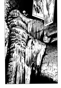 Page 66 of Nano Sector - preview thumbnail