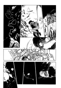 Page 67 of Nano Sector - preview thumbnail