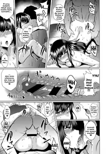 Page 22 of Kitakami-sama to H suru Hon - preview thumbnail