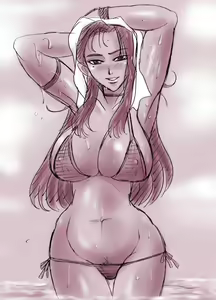 Page 54 of Brown Le Dos - preview thumbnail