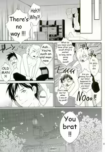 Page 22 of big kid! - preview thumbnail