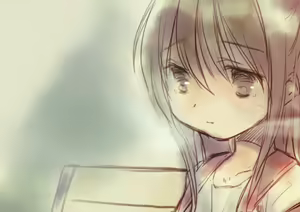 Page 251 of Yuki Furu Yoru ni JK to. - preview thumbnail
