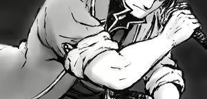 Page 731 of Ouka Sabaki - preview thumbnail