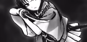 Page 732 of Ouka Sabaki - preview thumbnail