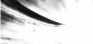 Page 743 of Ouka Sabaki - preview thumbnail