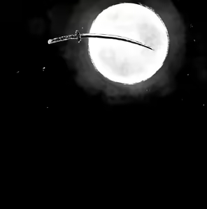 Page 753 of Ouka Sabaki - preview thumbnail