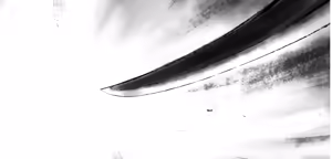 Page 771 of Ouka Sabaki - preview thumbnail