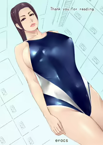 Page 69 of Iro no Ie -Hitozuma ga Sex Suru Hon II- - preview thumbnail
