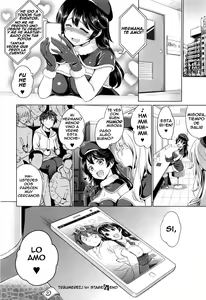 Page 22 of Traumerei 1st - 3rd STAGE - preview thumbnail