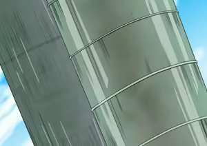 Page 187 of Senki Zenmetsu EP 2: Tachibana Hibiki & Yukine Chris - preview thumbnail