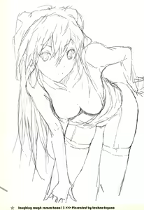 Page 13 of タブレット&テクノフユノサイキンノラフヨロズボン。 - preview thumbnail