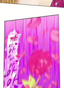 Page 126 of Secret Folder Ch.0-8 - preview thumbnail