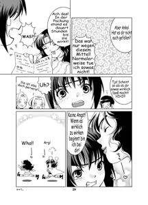 Page 29 of sakura-an (decensored) - preview thumbnail